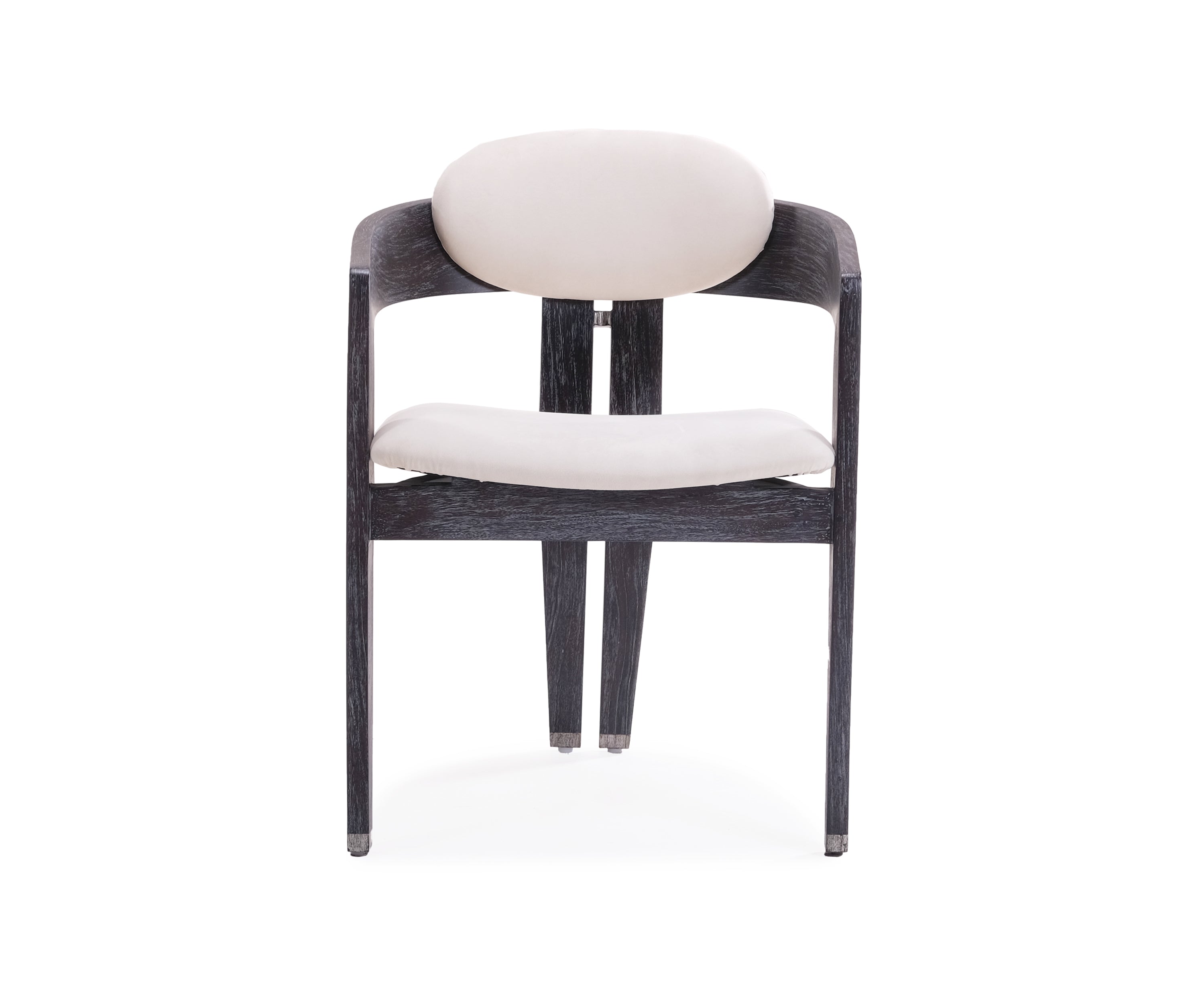 EMERIL CHAIR